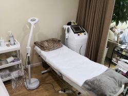 -轻妆Feel·半永久纹眉眼线