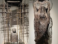 -上海虹桥当代艺术馆