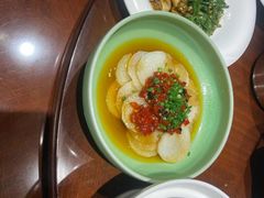 -时间仓(月湖公园店)