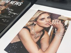 -APM Monaco(金鹰世界店)