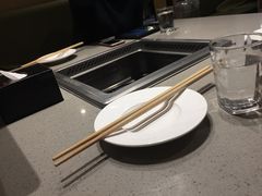 -海底捞火锅(天一广场亚细亚店)