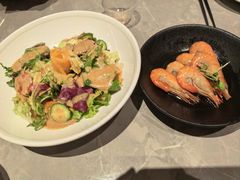 -醉庐·新上海菜(南京西路店)