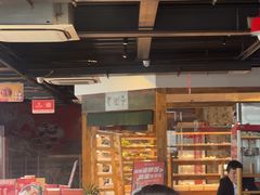 -袁记串串香(梁家巷店)