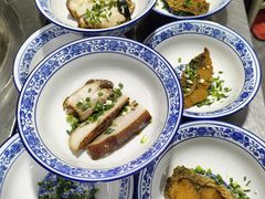 -状元楼(东大街店)