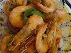 -大鸿运酒店·苏州菜·松鼠桂鱼(观前街店)