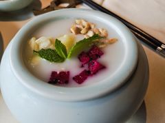 -沿途四季·云南菜(建外大街店)