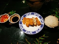 -小娘惹厨房Little Nyonya(狮城有约上榜店)