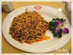 20091011014719bd5-百饺园酒楼(平山道店)