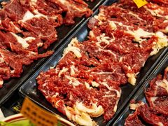 -三头牛·潮汕牛肉生蚝火锅 (夏湾店)