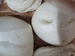 -百年德园(侯家塘店)