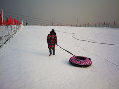 -兴芮温泉度假区