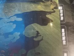-屋有岛沉浸游戏旗舰店(中山公园店)