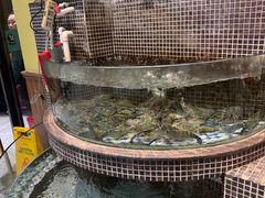 -黄泥岗·地道湖北菜(奥特莱斯店)