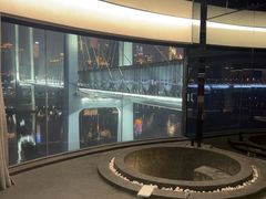-Yolo私汤温泉设计师酒店(重庆南滨路店)