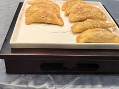 -令氏家外家周秦食府(高新店)