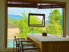 -楠溪江风景名胜区