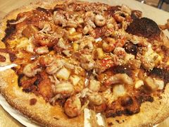 -必胜客(城西银泰店)