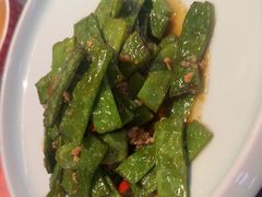 -江南里·新浙菜(苏州大悦城店)