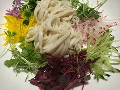 -大董(环贸iapm店)