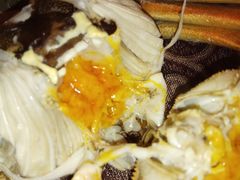 -北塘海鲜·天津菜(大光明桥旗舰店)