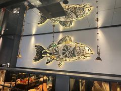 -炉鱼(亲橙里店)