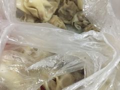 -正宗天津烧麦馆(柳州路店)