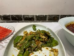 -沸腾鱼乡(知春路分店)