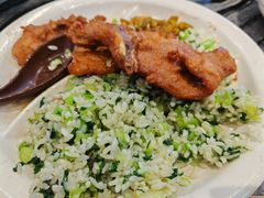 -全启和美食(由由店)