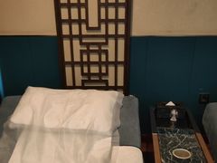 -重庆富侨足道(宣化街巴洛克店)