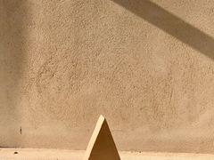 -梵几(东信·和创园店)