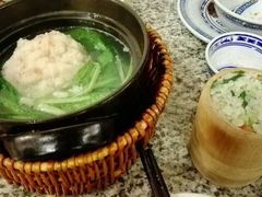-南京大牌档(龙江新城市广场店)