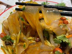 -玺炖·中国铁锅炖(虹桥天街店)