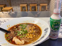 -节节香.成都非遗肥肠粉(总店)