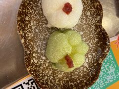 -老渔家白族石板烧(大理古城总店)