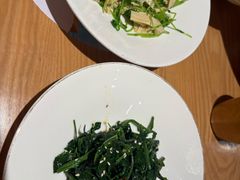 -马记永·兰州牛肉面(山姆外高桥店)