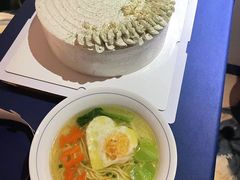 -天府掌柜(九眼桥店)