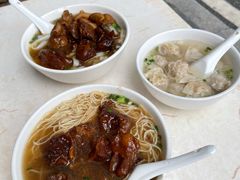 -海幢瑞芳饮食店