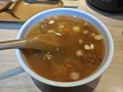 -小六汤包·老字号·中华名小吃(兴庆路店)