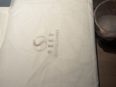 -华夏良子·足道SPA艾灸(铁道大厦店)