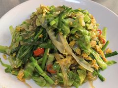 -北京紫金宫饭店