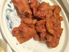 -荣兴酒家(徐家汇店)