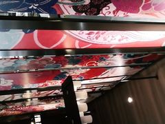 -三禾寿司(君尚店)