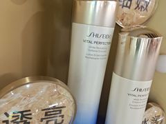 -汇德隆银隆
