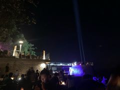 -Rock Bar Bali(Bali)