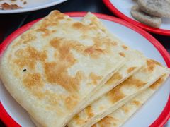 -聚首堂·特色小吃·肘子·炙子烤肉烤串(什刹海德胜门店)