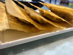 -大胡同天津菜·海肠捞饭·津门皮皮虾锅贴一绝(西姜井店)