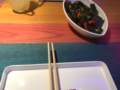 -多嘴超级肉蟹煲(杉杉国潮主题店)