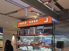 -神盾局密室逃脱(in77店)