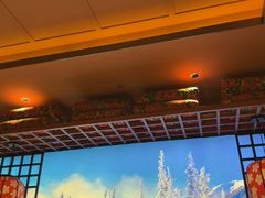 -7号院家宴.烧鸽子(门头沟店)