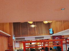 -何师傅美蛙鱼头(汉街店)